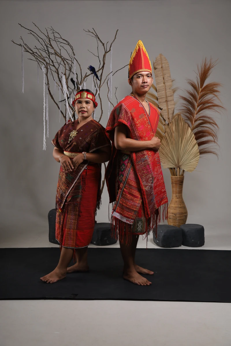 Tertawa bersamamu adalah bagian favorit dari hariku